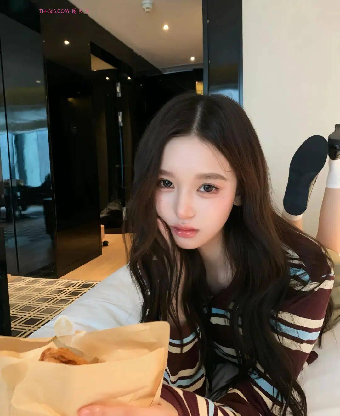 笑到肚子痛的幽默笑话，够笑七天七夜，差点笑晕了插图1