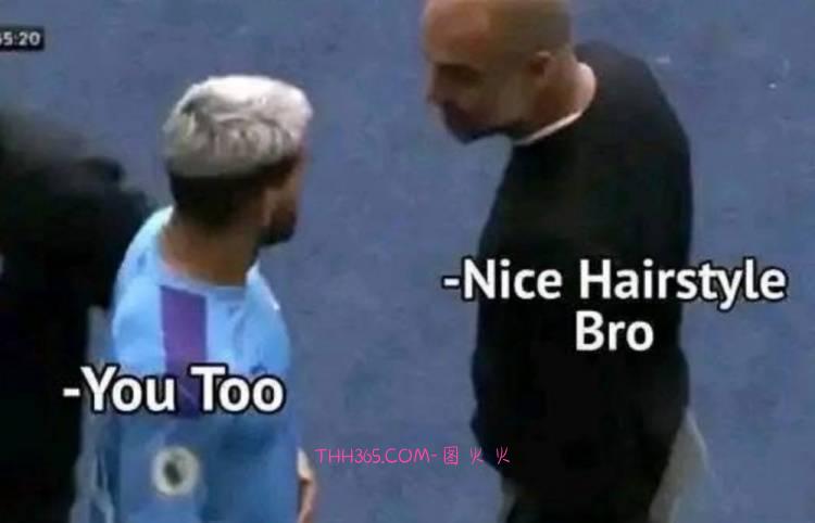 今日趣图:奥纳纳机票不慎脱手无法登机,租借土超交易取消!插图8 今日趣图:奥纳纳机票不慎脱手无法登机,租借土超交易取消!插图8