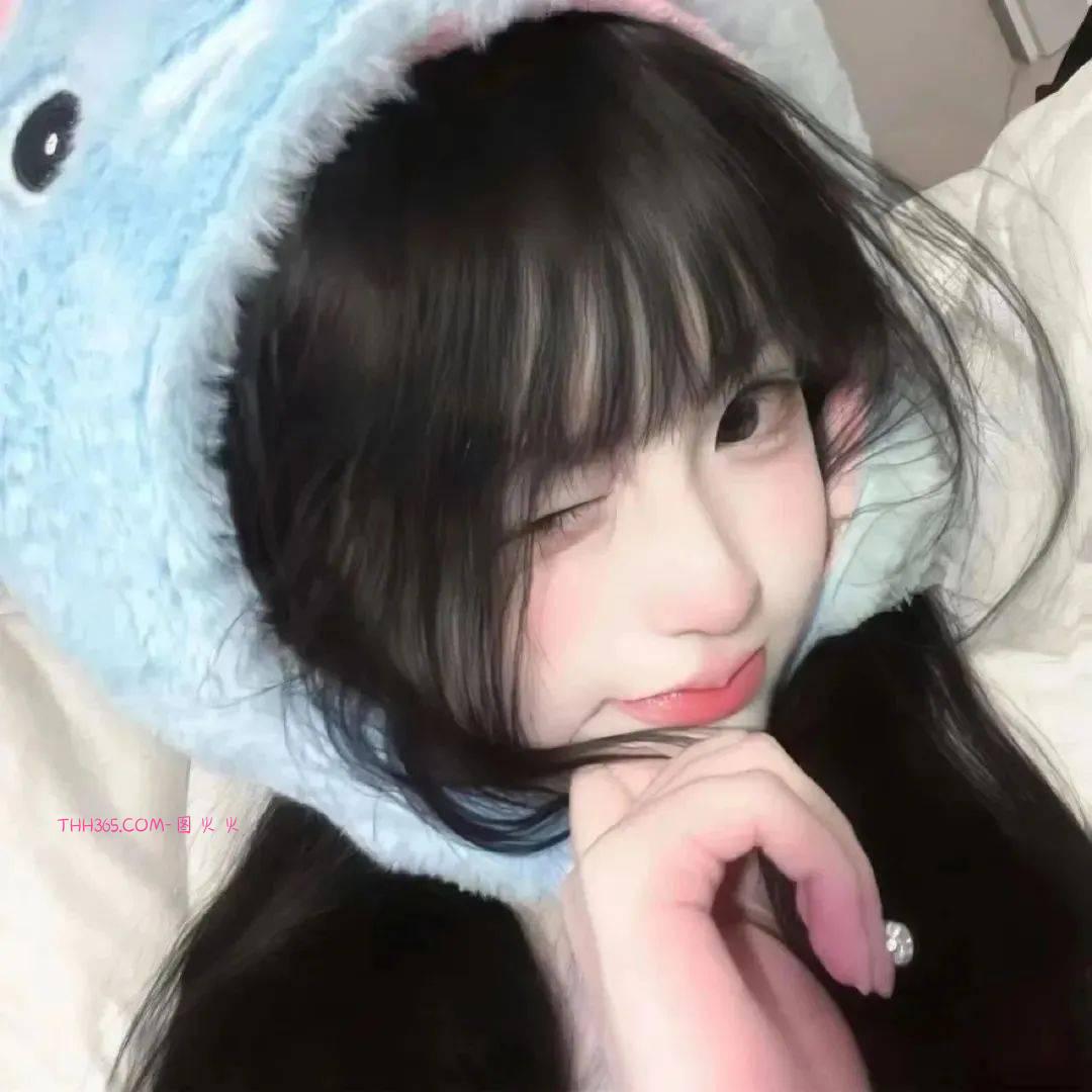 轻松一刻，笑破你肚子的笑话段子，让你笑出鹅叫声插图6