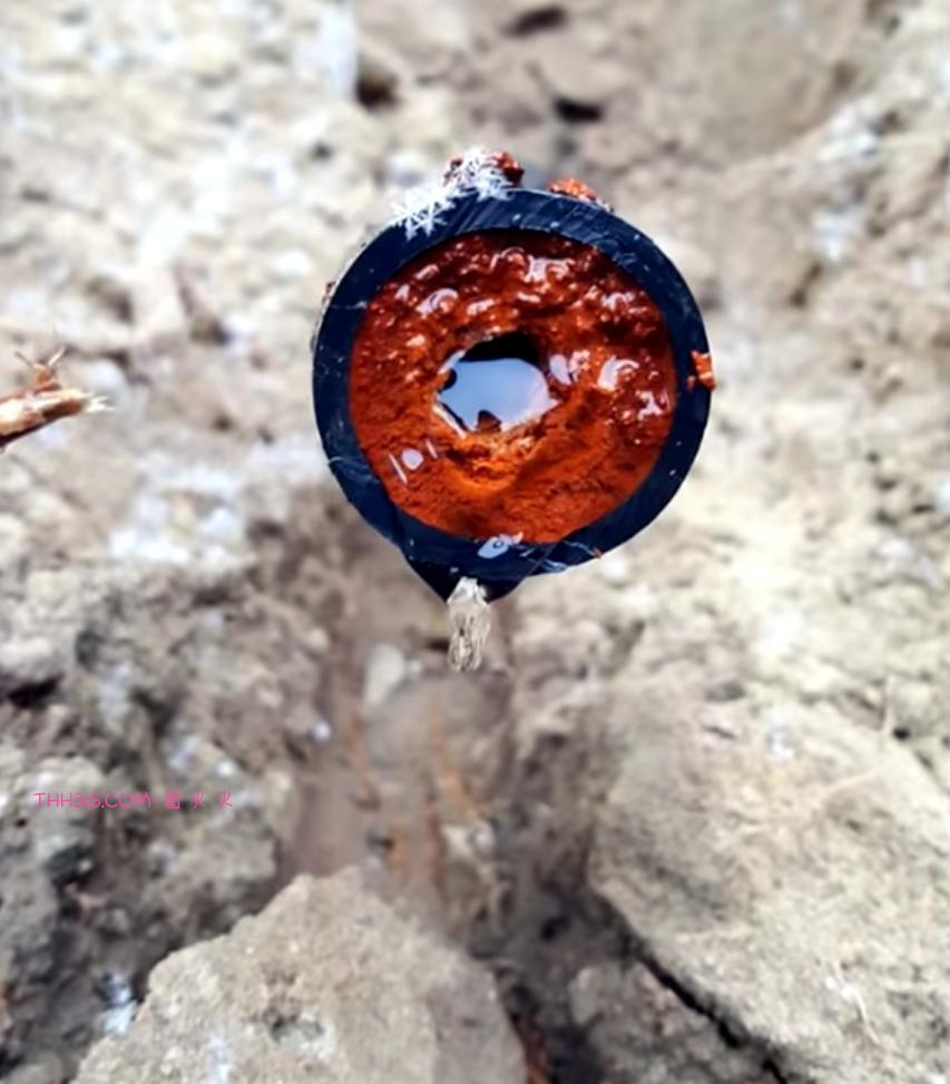 20张让你“看到”时间的照片:每一张都在诉说着“岁月真的会留下痕迹”插图7 20张让你“看到”时间的照片:每一张都在诉说着“岁月真的会留下痕迹”插图7