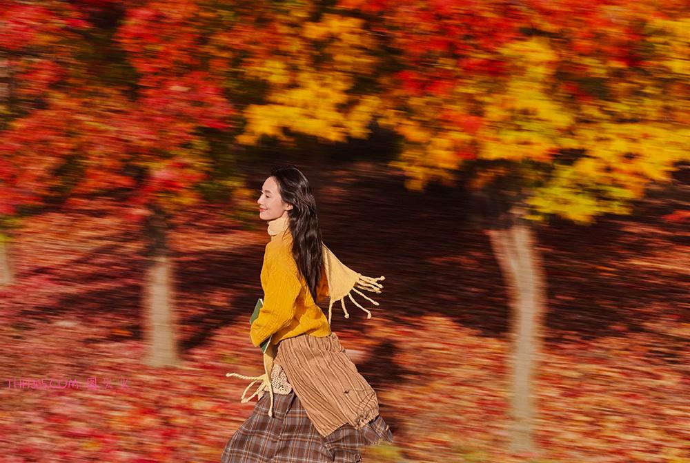 华为直板与折叠影像双旗舰:Mate 80 Pro Max与Mate X7发布插图5 华为直板与折叠影像双旗舰:Mate 80 Pro Max与Mate X7发布插图5