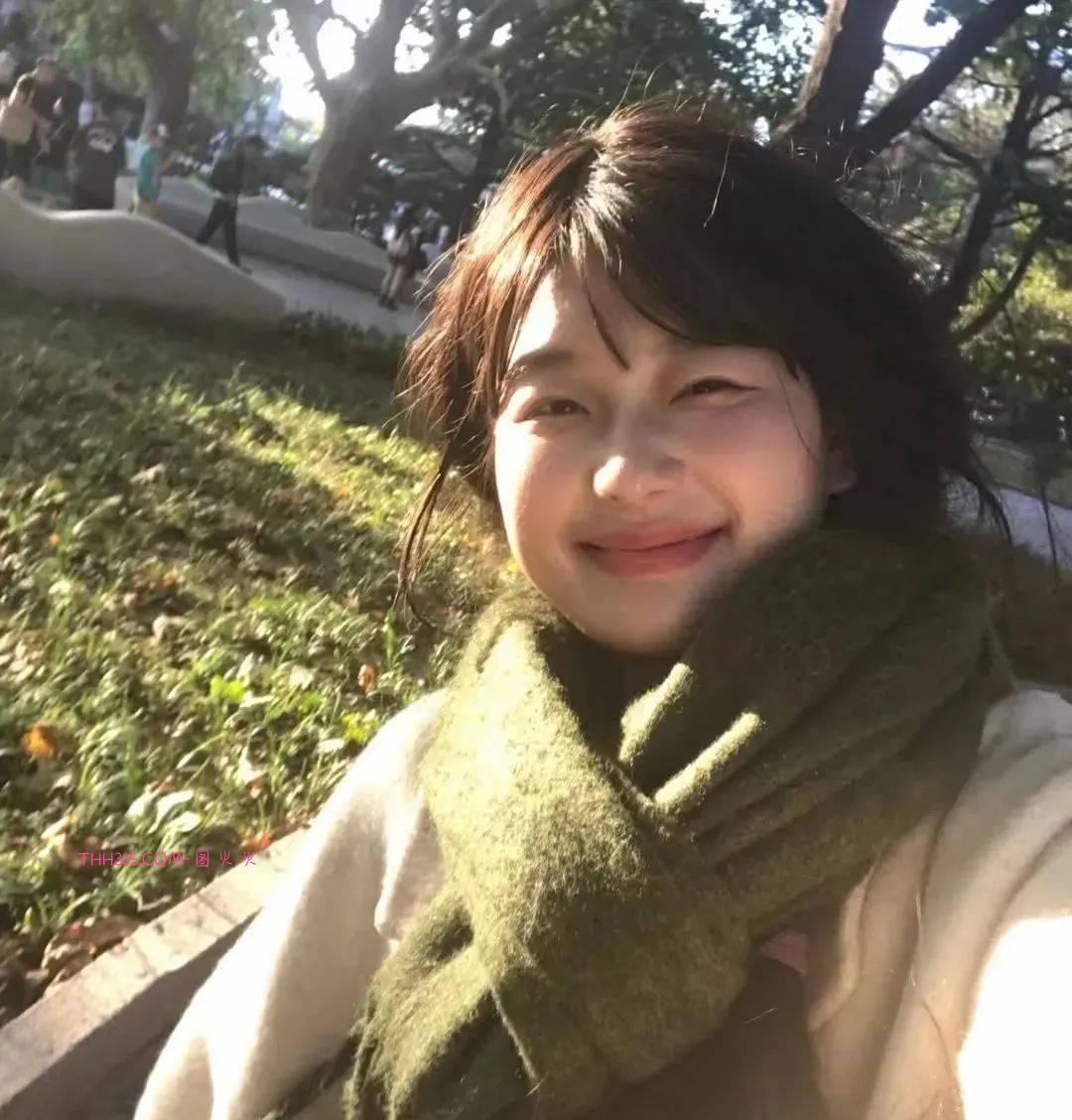 搞笑段子:笑岔气没人管的段子,新鲜又滑稽,分分钟笑出眼泪插图 搞笑段子:笑岔气没人管的段子,新鲜又滑稽,分分钟笑出眼泪插图