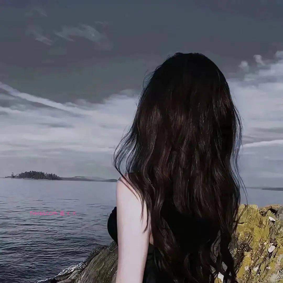 笑到肚子痛的幽默笑话,够你笑一周,笑晕了插图1 笑到肚子痛的幽默笑话,够你笑一周,笑晕了插图1