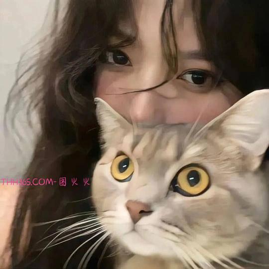 顶级搞笑小笑话，接地气笑点多，希望能让你开心一笑插图4