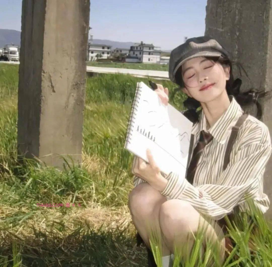 搞笑段子:笑岔气没人管的段子,新鲜又滑稽,分分钟笑出眼泪插图5 搞笑段子:笑岔气没人管的段子,新鲜又滑稽,分分钟笑出眼泪插图5