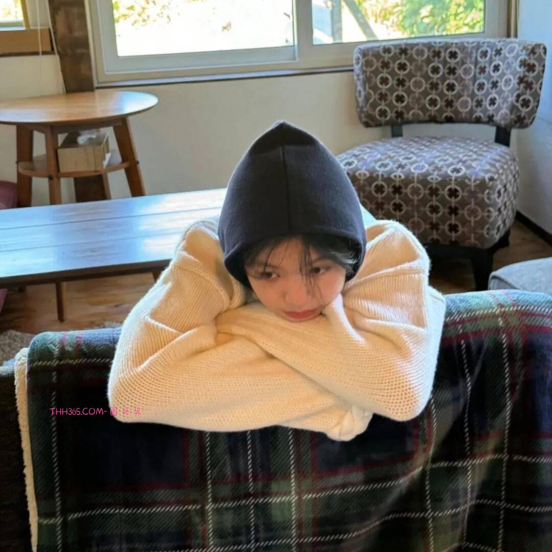 顶级搞笑小笑话，接地气笑点多，希望能让你开心一笑插图2