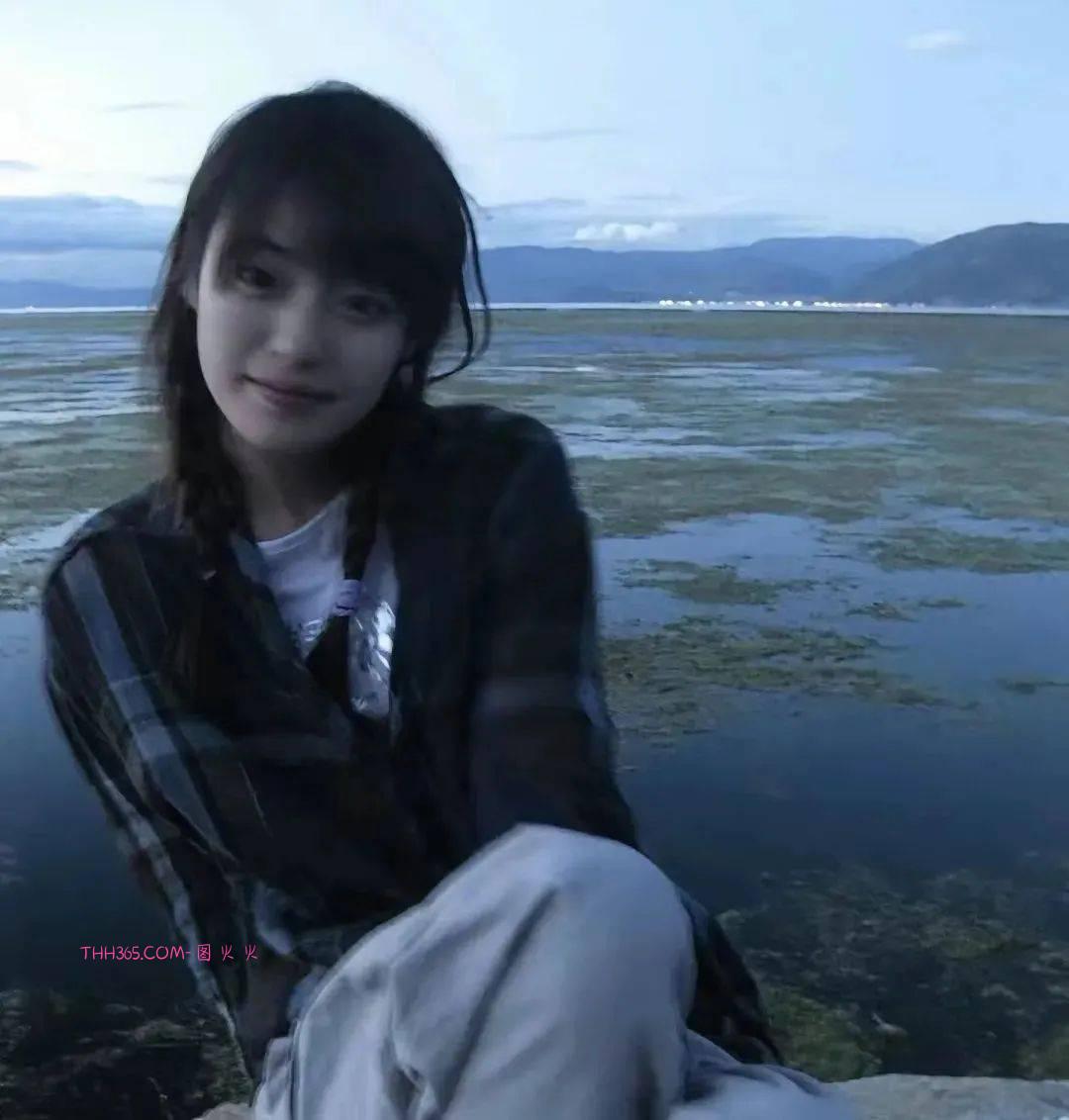 笑到没脾气的小朋友段子，爆炸可爱，让人受不了！插图4