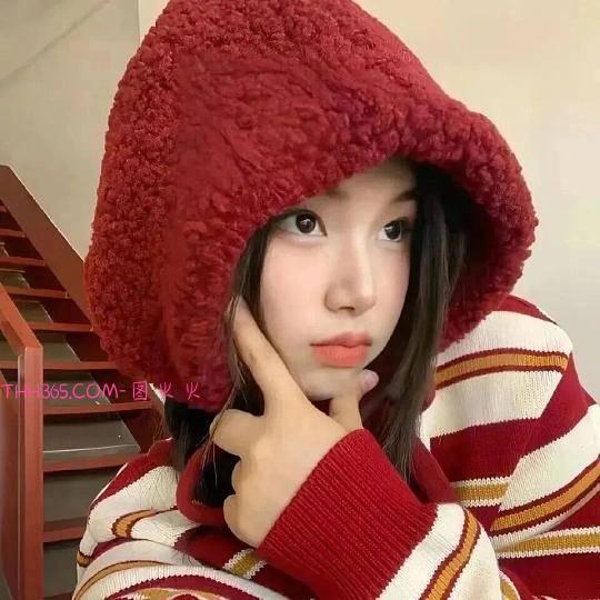 顶级搞笑小笑话，接地气笑点多，希望能让你开心一笑插图6