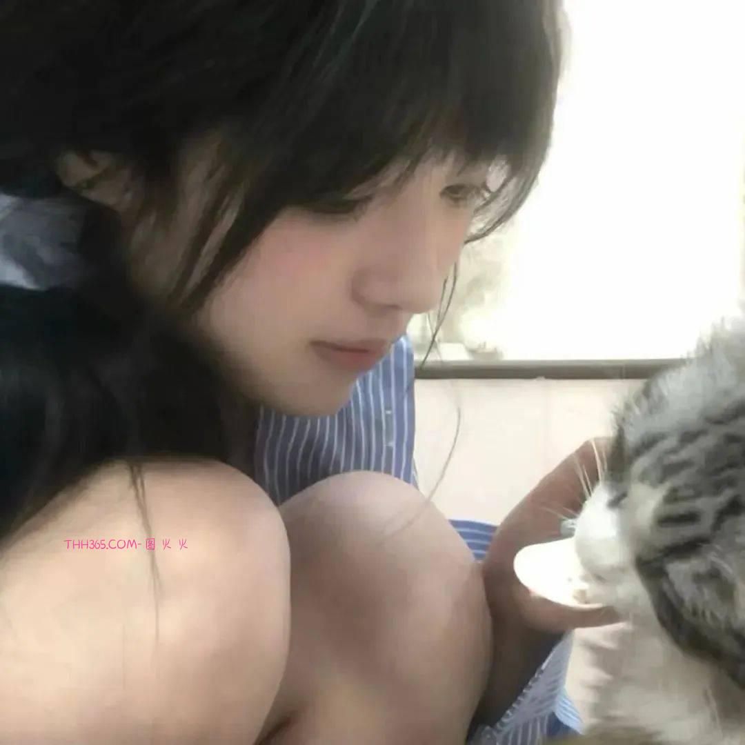 搞笑段子:笑岔气没人管的段子,新鲜又滑稽,分分钟笑出眼泪插图4 搞笑段子:笑岔气没人管的段子,新鲜又滑稽,分分钟笑出眼泪插图4