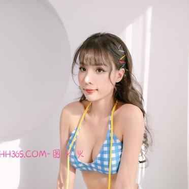 拍人像如何更好的突出主体?插图6 拍人像如何更好的突出主体?插图6