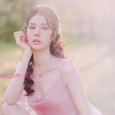 这种朦胧柔美的片子怎么得到呢?插图 这种朦胧柔美的片子怎么得到呢?插图