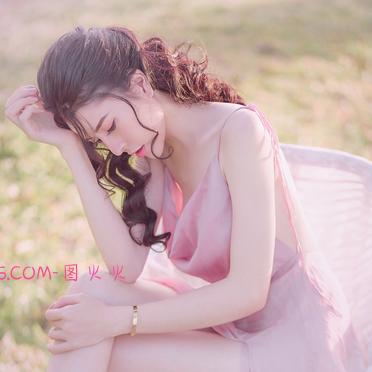 这种朦胧柔美的片子怎么得到呢?插图1 这种朦胧柔美的片子怎么得到呢?插图1