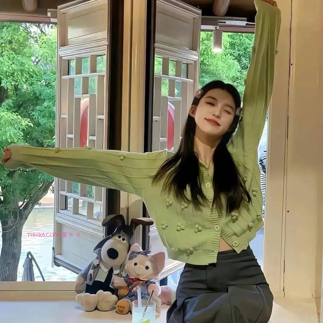 搞笑段子:笑岔气没人管的段子,新鲜又滑稽,分分钟笑出眼泪插图6 搞笑段子:笑岔气没人管的段子,新鲜又滑稽,分分钟笑出眼泪插图6