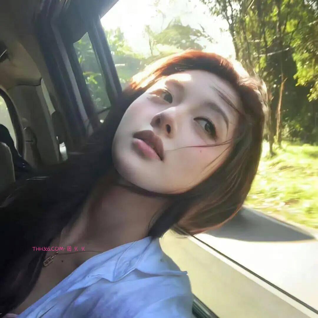 笑到肚子痛的幽默笑话,够笑七天七夜,差点笑晕了插图3 笑到肚子痛的幽默笑话,够笑七天七夜,差点笑晕了插图3