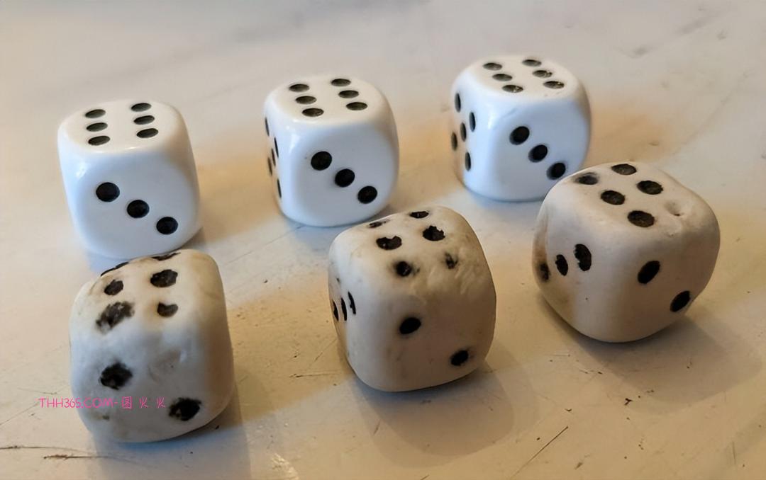 20张让你“看到”时间的照片:每一张都在诉说着“岁月真的会留下痕迹”插图15 20张让你“看到”时间的照片:每一张都在诉说着“岁月真的会留下痕迹”插图15