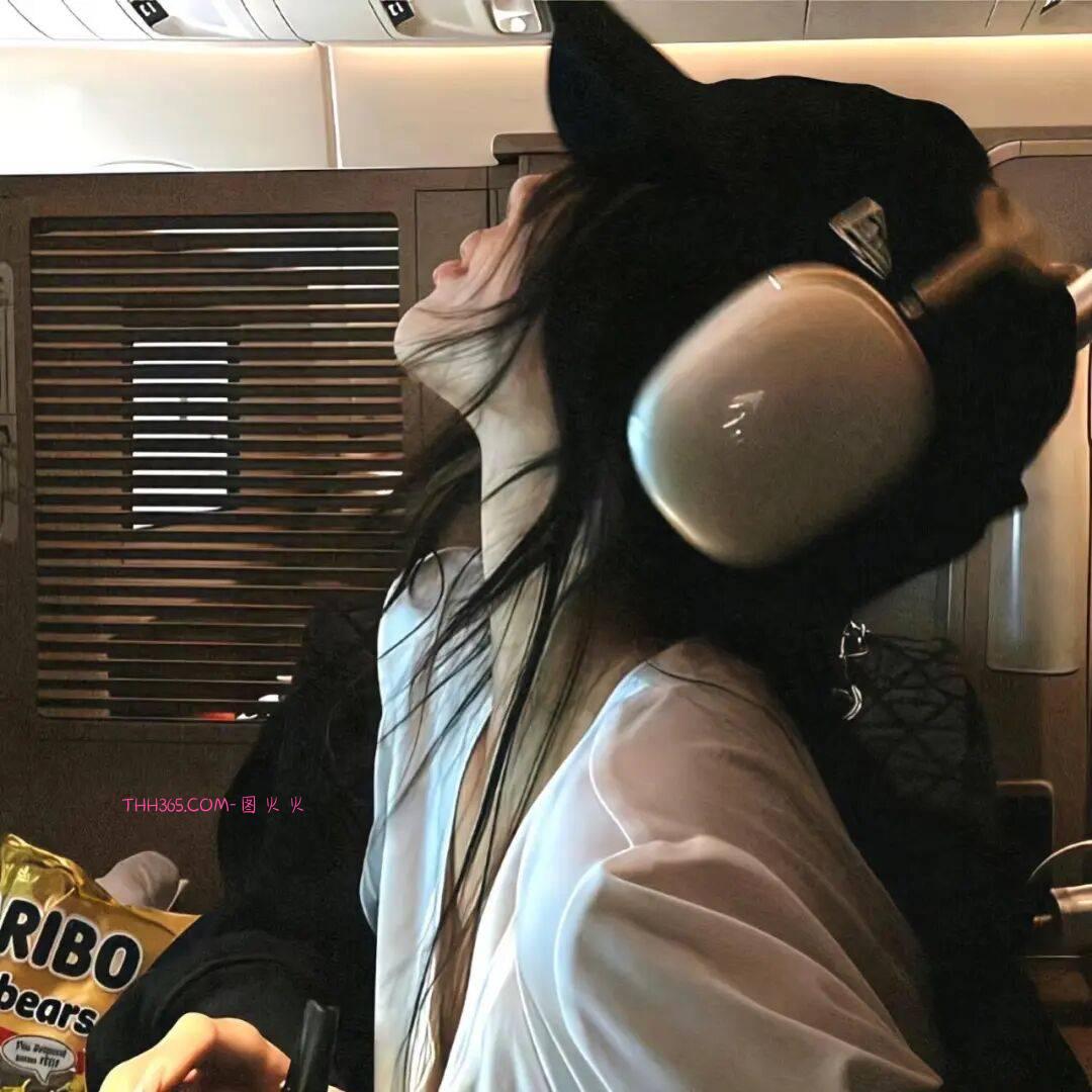 笑到肚子痛的幽默笑话,够你笑一周,笑晕了插图 笑到肚子痛的幽默笑话,够你笑一周,笑晕了插图