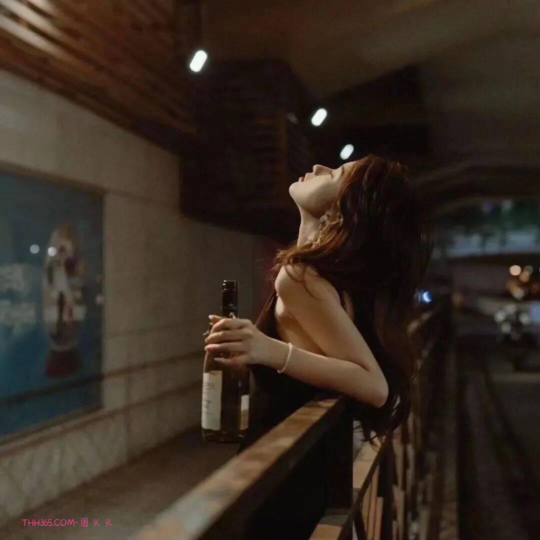 笑到肚子痛的幽默笑话,够你笑一周,笑晕了插图5 笑到肚子痛的幽默笑话,够你笑一周,笑晕了插图5