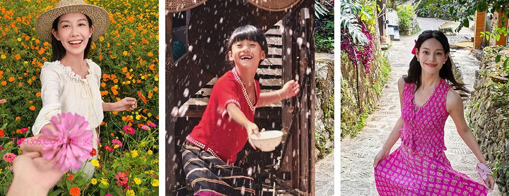 华为直板与折叠影像双旗舰:Mate 80 Pro Max与Mate X7发布插图3 华为直板与折叠影像双旗舰:Mate 80 Pro Max与Mate X7发布插图3