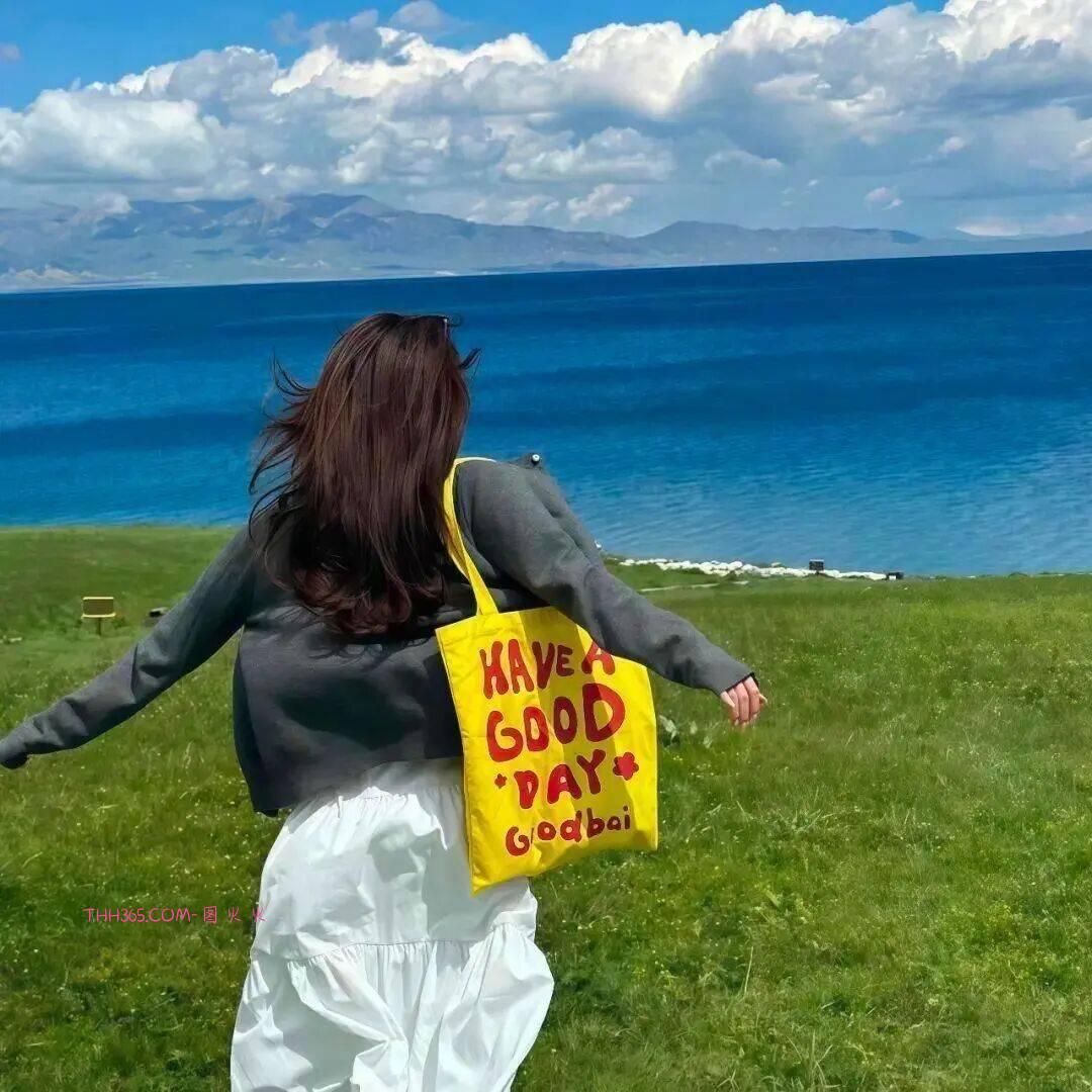 笑到肚子痛的幽默笑话,够笑七天七夜,差点笑晕了插图 笑到肚子痛的幽默笑话,够笑七天七夜,差点笑晕了插图