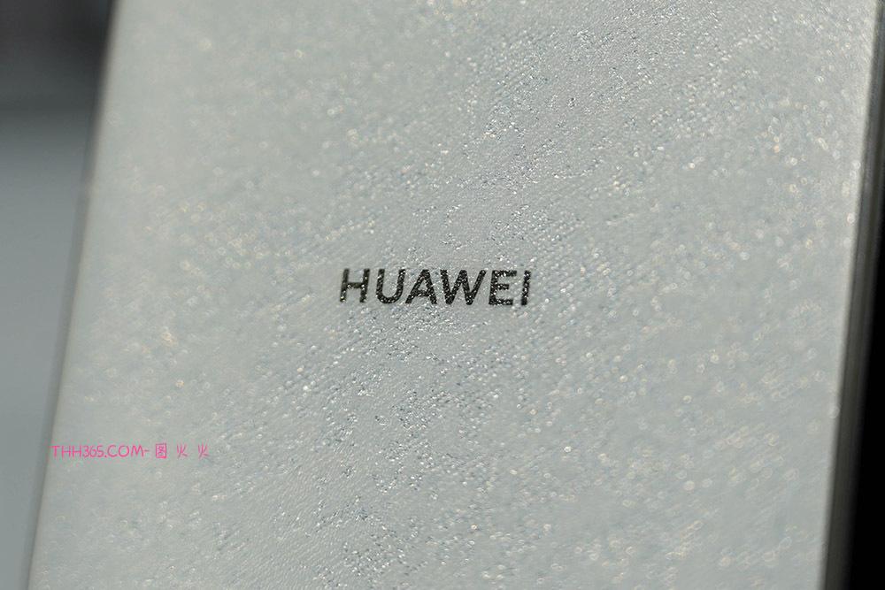 华为直板与折叠影像双旗舰:Mate 80 Pro Max与Mate X7发布插图15 华为直板与折叠影像双旗舰:Mate 80 Pro Max与Mate X7发布插图15