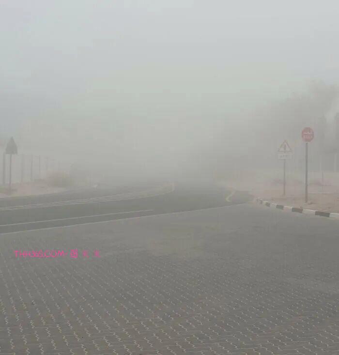 30张让人又敬畏又害怕的自然瞬间:风暴、火山、闪电,全是地球的“怒吼”插图13 30张让人又敬畏又害怕的自然瞬间:风暴、火山、闪电,全是地球的“怒吼”插图13