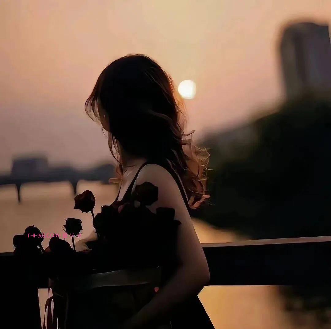 笑到肚子痛的幽默笑话,够你笑一周,笑晕了插图6 笑到肚子痛的幽默笑话,够你笑一周,笑晕了插图6