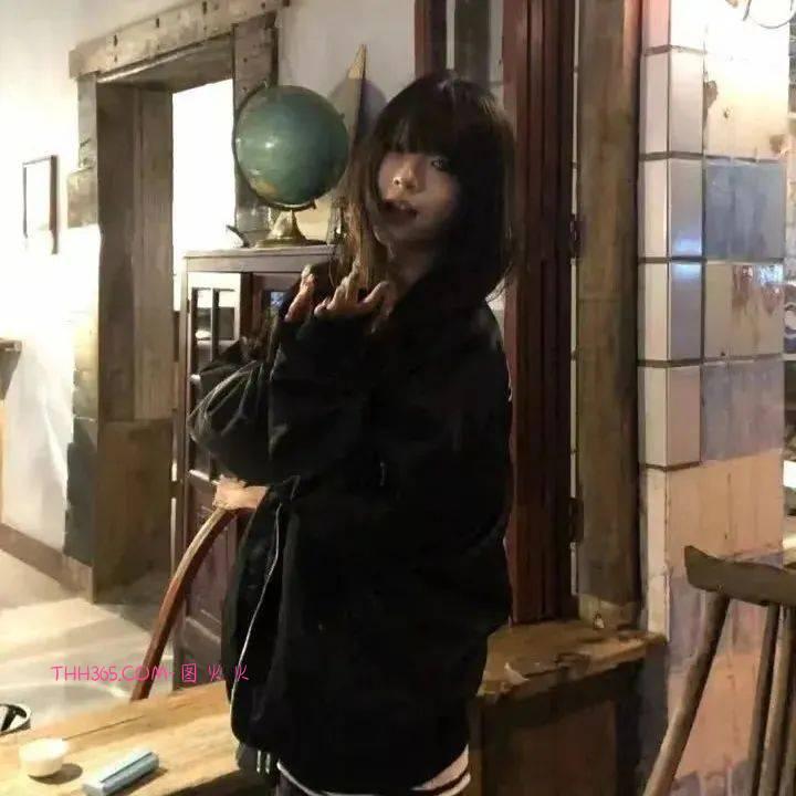 笑到没脾气的小朋友段子，爆炸可爱，让人受不了！插图5