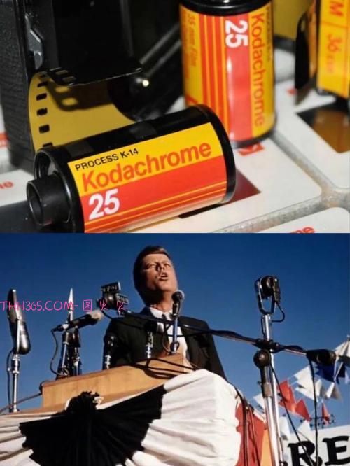 富士胶片正在研发“时间旅行”拨盘,一键穿越摄影史插图1 富士胶片正在研发“时间旅行”拨盘,一键穿越摄影史插图1