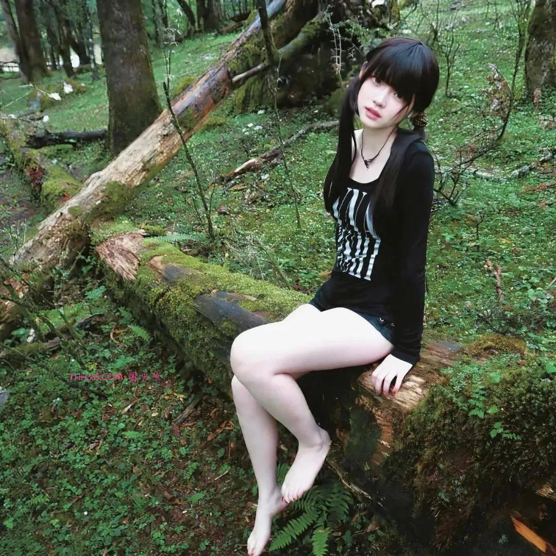 笑到没脾气的小朋友段子，爆炸可爱，让人受不了！插图1