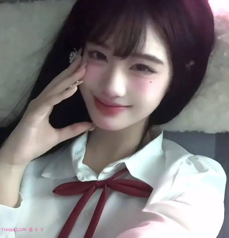 搞笑段子:笑岔气没人管的段子,新鲜又滑稽,分分钟笑出眼泪插图1 搞笑段子:笑岔气没人管的段子,新鲜又滑稽,分分钟笑出眼泪插图1