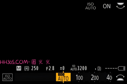 固件&软件更新! | LUMIX S1二代系列全画幅及LUMIX Flow专业性能再进化插图5 固件&软件更新! | LUMIX S1二代系列全画幅及LUMIX Flow专业性能再进化插图5