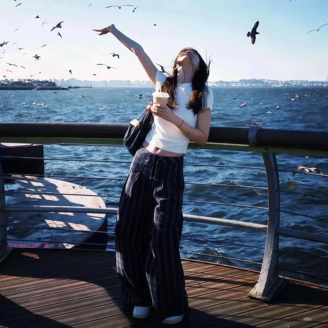 笑到肚子痛的幽默笑话,够笑七天七夜,差点笑晕了插图2 笑到肚子痛的幽默笑话,够笑七天七夜,差点笑晕了插图2