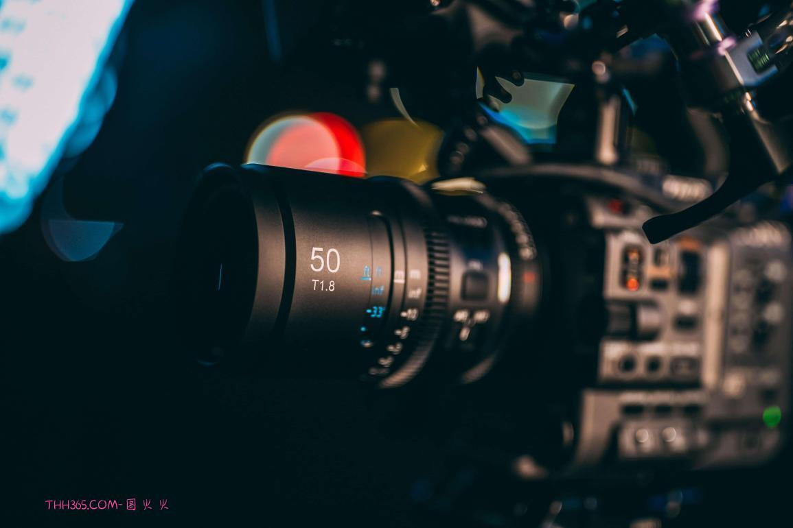 思锐星辰变宽镜头的突破,远不止于强,而是重新定义插图9 思锐星辰变宽镜头的突破,远不止于强,而是重新定义插图9