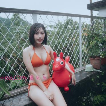 少女感是什么样的？插图3