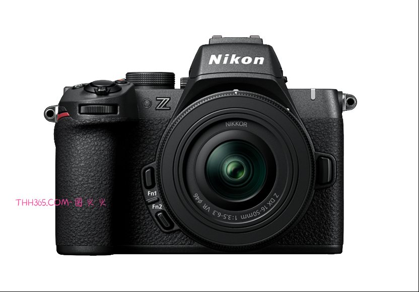 晒出年度影像答卷 尼康2025影像征集活动携重磅好礼启幕插图5 晒出年度影像答卷 尼康2025影像征集活动携重磅好礼启幕插图5