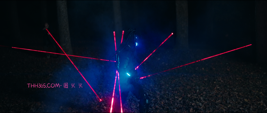 思锐星辰变宽镜头的突破,远不止于强,而是重新定义插图4 思锐星辰变宽镜头的突破,远不止于强,而是重新定义插图4