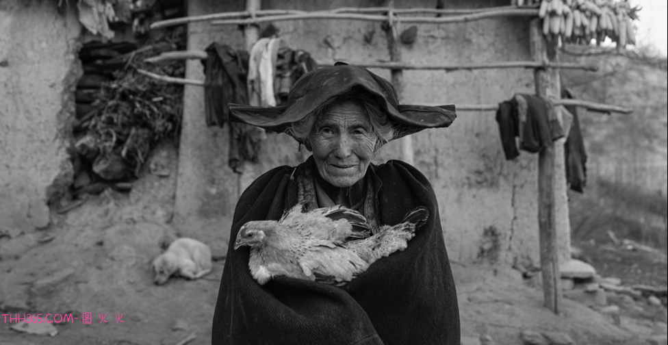 摄影师就是导演 | SmallRig在场对话中国金像奖摄影师李泛插图6 摄影师就是导演 | SmallRig在场对话中国金像奖摄影师李泛插图6