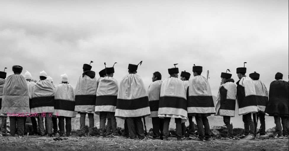 摄影师就是导演 | SmallRig在场对话中国金像奖摄影师李泛插图8 摄影师就是导演 | SmallRig在场对话中国金像奖摄影师李泛插图8