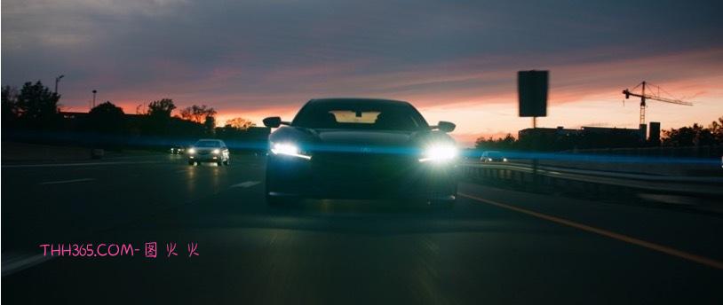 思锐星辰变宽镜头的突破,远不止于强,而是重新定义插图1 思锐星辰变宽镜头的突破,远不止于强,而是重新定义插图1