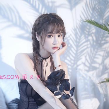 光影造型的好处是什么?插图3 光影造型的好处是什么?插图3