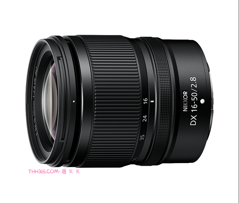 晒出年度影像答卷 尼康2025影像征集活动携重磅好礼启幕插图6 晒出年度影像答卷 尼康2025影像征集活动携重磅好礼启幕插图6