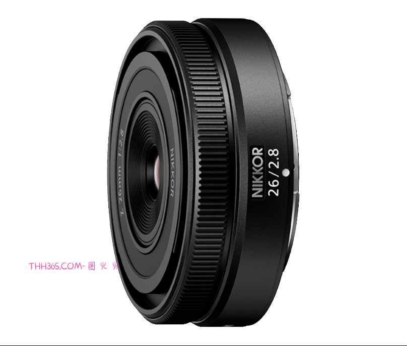 晒出年度影像答卷 尼康2025影像征集活动携重磅好礼启幕插图7 晒出年度影像答卷 尼康2025影像征集活动携重磅好礼启幕插图7