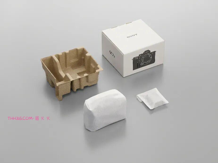 17999元!索尼发布全画幅微单新基准Alpha 7 V插图17 17999元!索尼发布全画幅微单新基准Alpha 7 V插图17