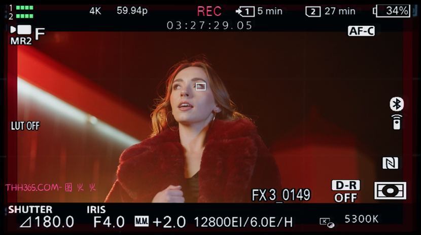 思锐星辰变宽镜头的突破,远不止于强,而是重新定义插图3 思锐星辰变宽镜头的突破,远不止于强,而是重新定义插图3