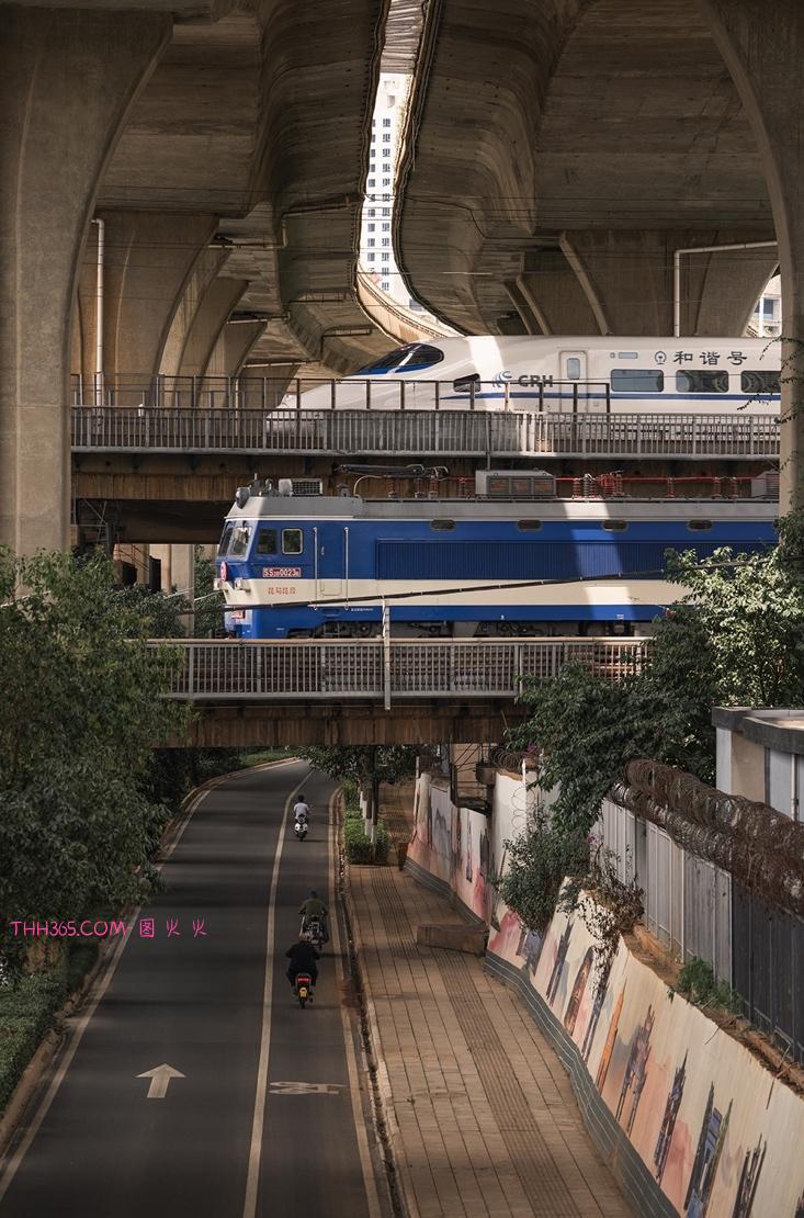 晒出年度影像答卷 尼康2025影像征集活动携重磅好礼启幕插图1 晒出年度影像答卷 尼康2025影像征集活动携重磅好礼启幕插图1