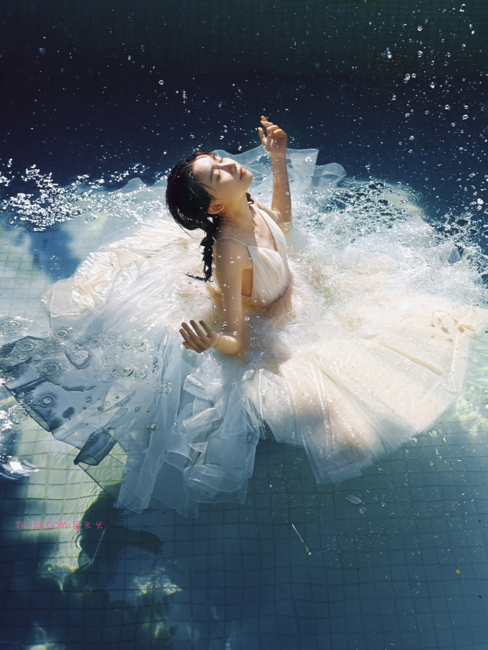 晒出年度影像答卷 尼康2025影像征集活动携重磅好礼启幕插图2 晒出年度影像答卷 尼康2025影像征集活动携重磅好礼启幕插图2