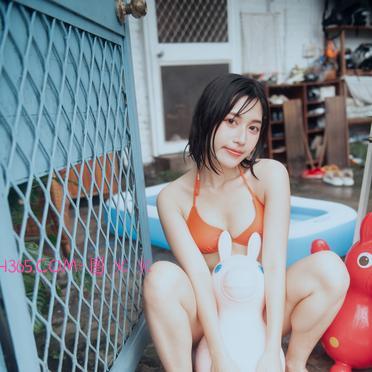 少女感是什么样的？插图5