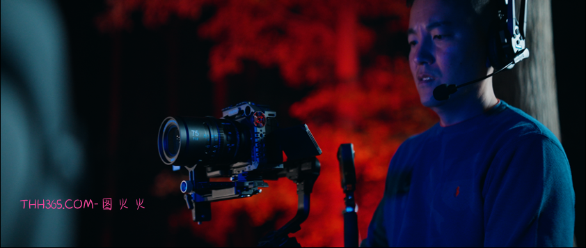 思锐星辰变宽镜头的突破,远不止于强,而是重新定义插图2 思锐星辰变宽镜头的突破,远不止于强,而是重新定义插图2