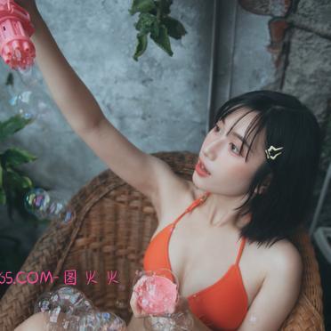 少女感是什么样的？插图7