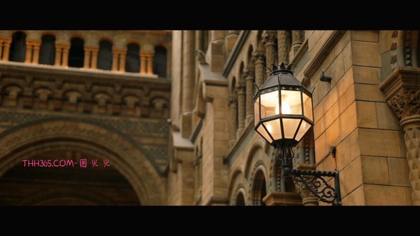 思锐星辰变宽镜头的突破,远不止于强,而是重新定义插图6 思锐星辰变宽镜头的突破,远不止于强,而是重新定义插图6